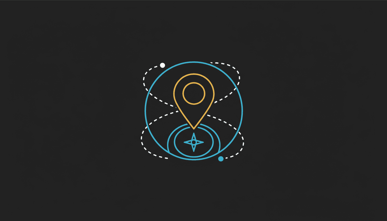 Local SEO Berkshire Guide