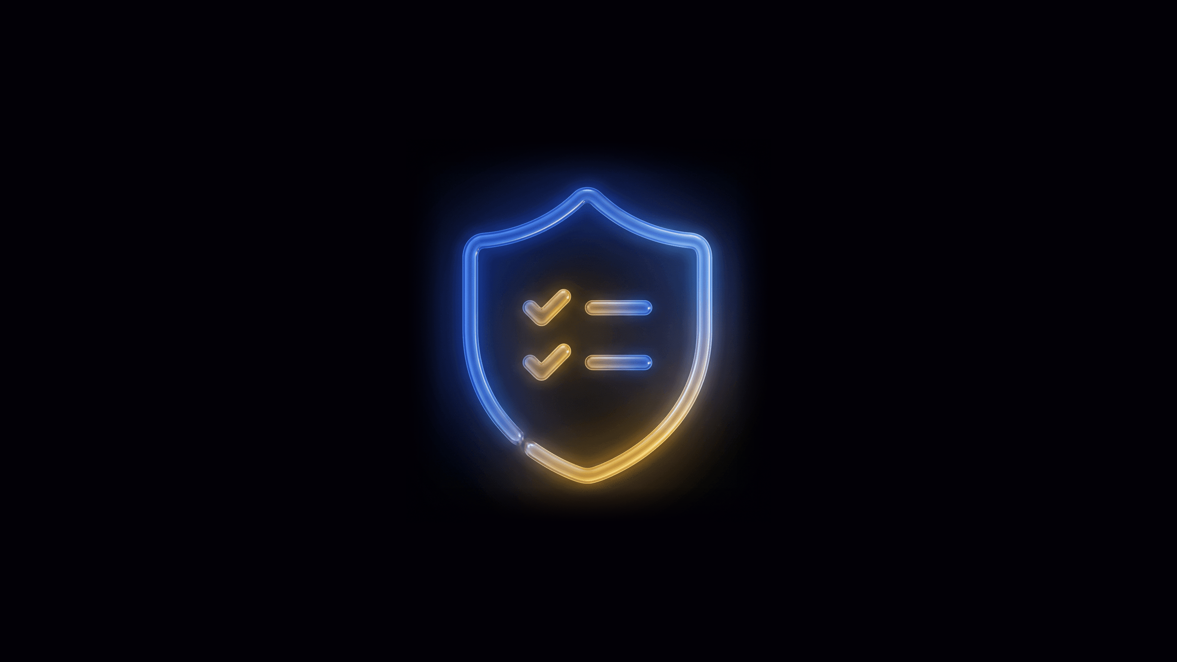 E-E-A-T Checker — Free Audit Framework to Score Your Site (2026)