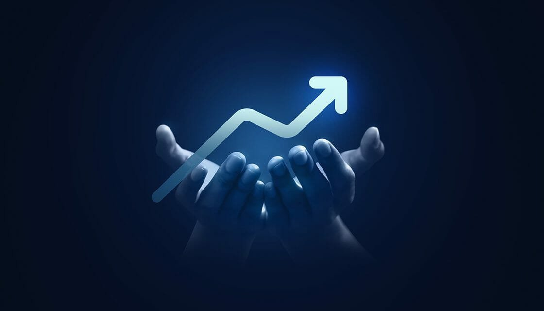 Optimise Your Blog Posts for Multiple Keywords