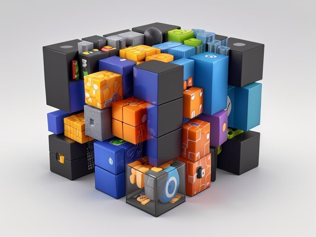 Using Intent and Competition Data in Keyword Research