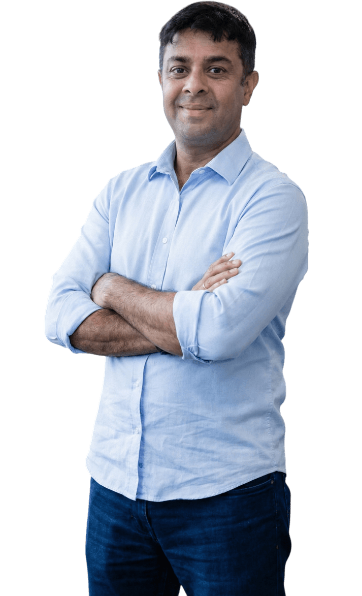 Gemini Generated Image 78w6zp78w6zp78w6 Photoroom 1 e1765560329750