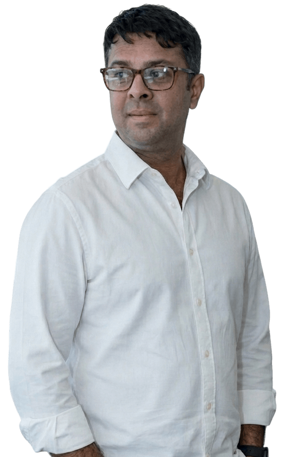 Sunny Patel SEO Reading London e1766520026431