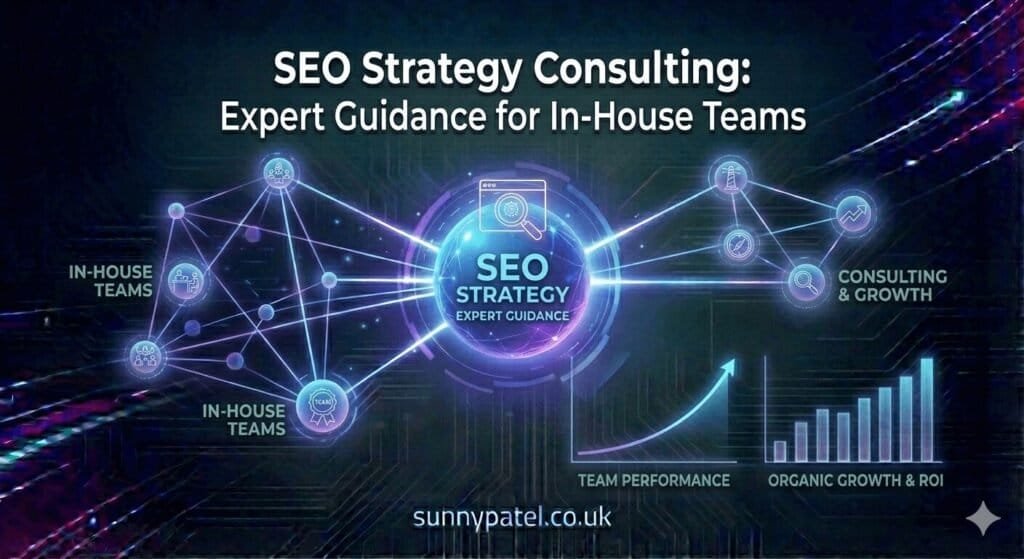 SEO Strategy Consulting Expert Guidance for In House Teams 1024x559 (1)