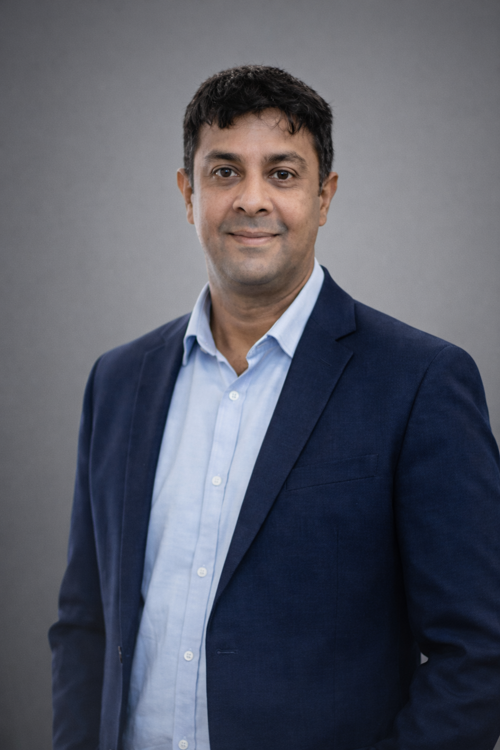 ChatGPT Image Feb 10, 2026, 07 49 42 PM